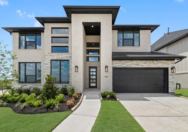 1st image of 16503 Harmony Lea Ln, Hockley, TX 77447 | MLS# 26606723