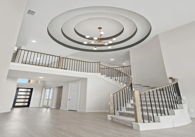 2nd image of 16503 Harmony Lea Ln, Hockley, TX 77447 | MLS# 26606723