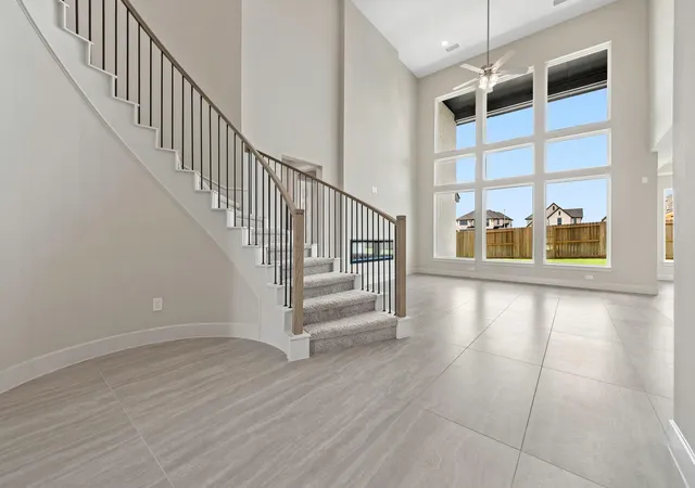 3rd image of 16503 Harmony Lea Ln, Hockley, TX 77447 | MLS# 26606723