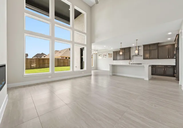 5th image of 16503 Harmony Lea Ln, Hockley, TX 77447 | MLS# 26606723