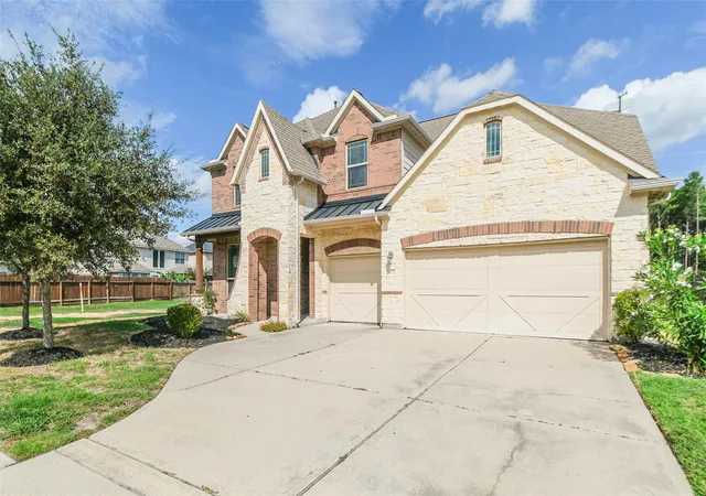Photo 1 of Single family home for sale at 5922 Northcrest Village Wy, Spring, TX 77388 | MLS# 62476327 | Listing updated on 2026-09-19
