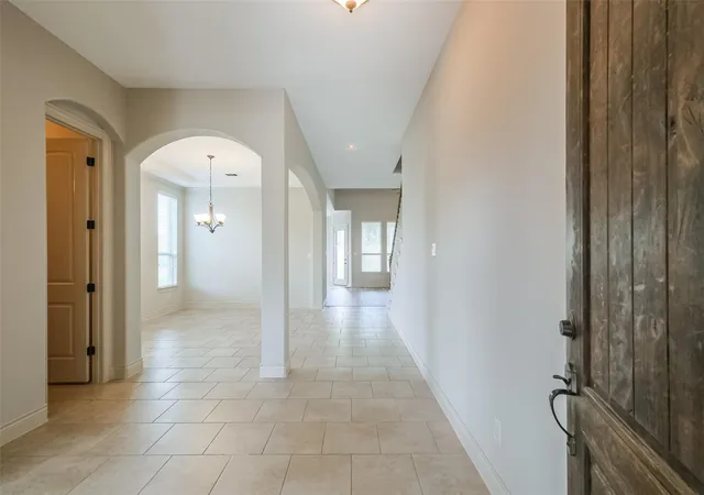 Photo 3 of Single family home for sale at 5922 Northcrest Village Wy, Spring, TX 77388 | MLS# 62476327 | Listing updated on 2026-09-19