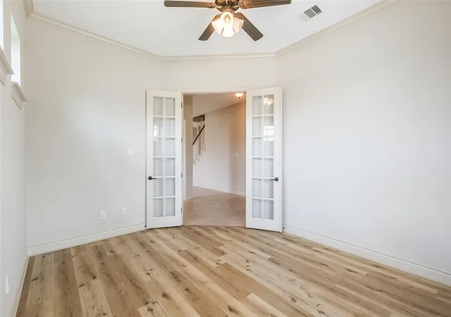Photo 4 of Single family home for sale at 5922 Northcrest Village Wy, Spring, TX 77388 | MLS# 62476327 | Listing updated on 2026-09-19
