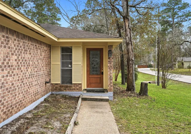 Homes for sale in Conroe, TX | 20 Moon Valley Ct, Conroe, TX 77304 | MLS# 23936723