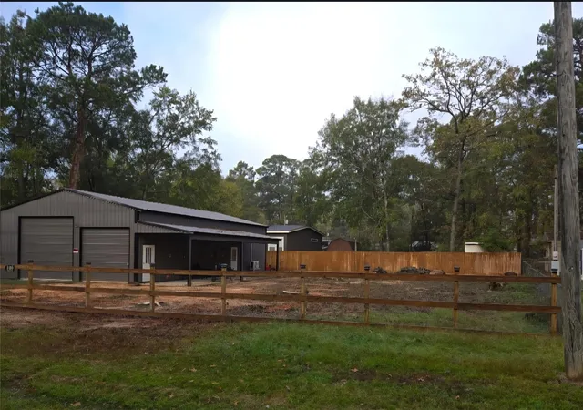 1st image of 120 Canary St, Pointblank, TX 77364 | MLS# 89508775