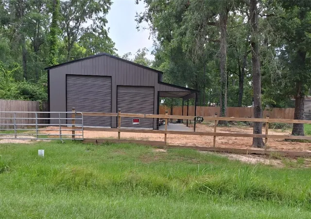 2nd image of 120 Canary St, Pointblank, TX 77364 | MLS# 89508775