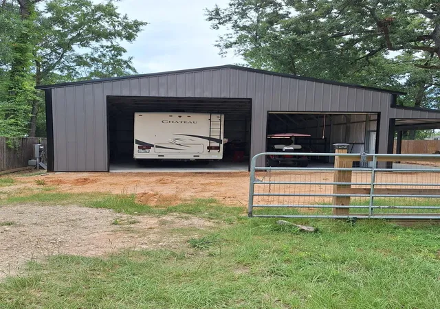 3rd image of 120 Canary St, Pointblank, TX 77364 | MLS# 89508775
