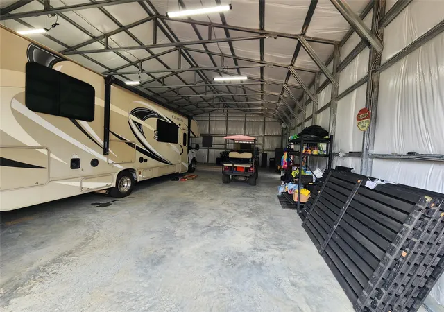 4th image of 120 Canary St, Pointblank, TX 77364 | MLS# 89508775