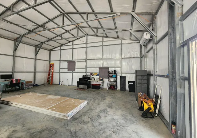 5th image of 120 Canary St, Pointblank, TX 77364 | MLS# 89508775