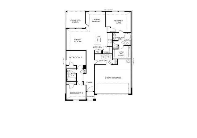 Photo 2 of Single family home for sale at 12039 Marlin Strait Dr, Baytown, TX 77523 | MLS# 57142061 | Listing updated on 2026-08-26