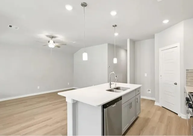 Photo 3 of Single family home for sale at 12039 Marlin Strait Dr, Baytown, TX 77523 | MLS# 57142061 | Listing updated on 2026-08-26
