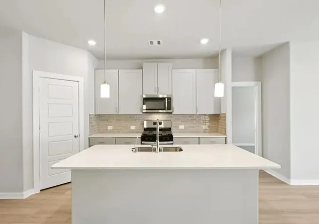 Photo 4 of Single family home for sale at 12039 Marlin Strait Dr, Baytown, TX 77523 | MLS# 57142061 | Listing updated on 2026-08-26