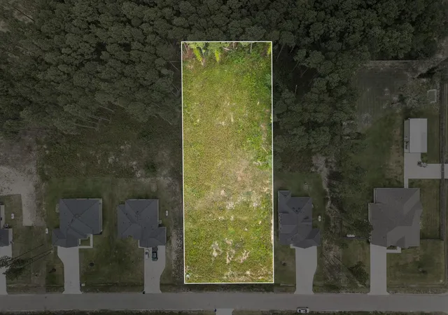 16th image of 4308 Road 66128, Dayton, TX 77535 | MLS# 27371011