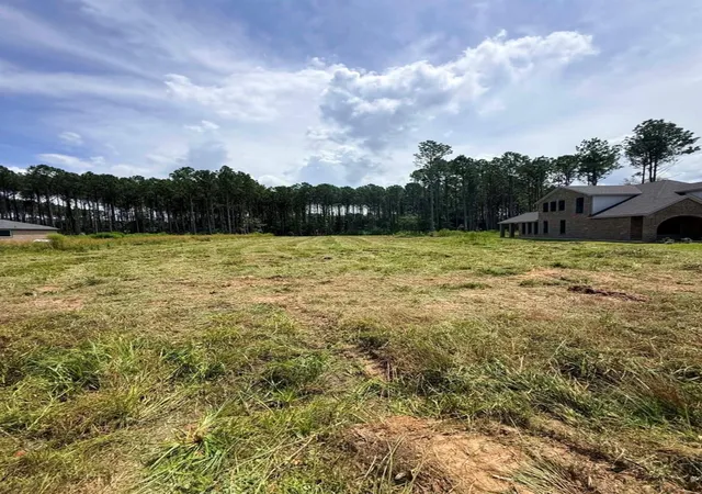 Photo 17 of Land for sale at 4308 Road 66128, Dayton, TX 77535 | MLS# 27371011 | Listing updated on 2026-08-28