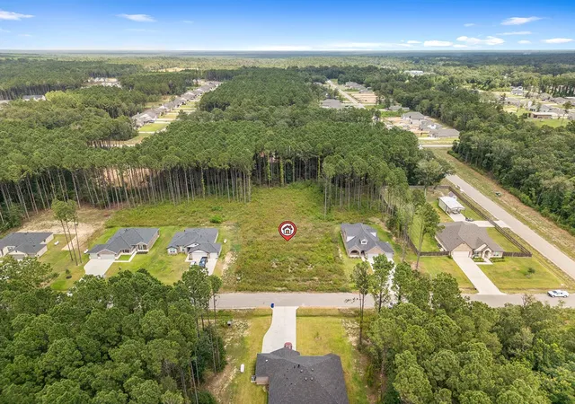 1st image of 4308 Road 66128, Dayton, TX 77535 | MLS# 27371011