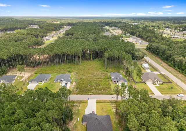 2nd image of 4308 Road 66128, Dayton, TX 77535 | MLS# 27371011