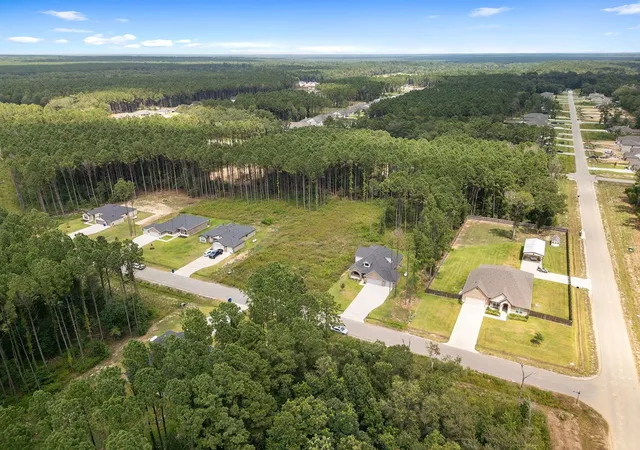 Photo 3 of Land for sale at 4308 Road 66128, Dayton, TX 77535 | MLS# 27371011 | Listing updated on 2026-08-28