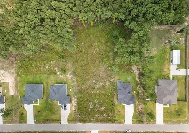 Photo 3 of Land for sale at 4308 Road 66128, Dayton, TX 77535 | MLS# 27371011 | Listing updated on 2026-08-28