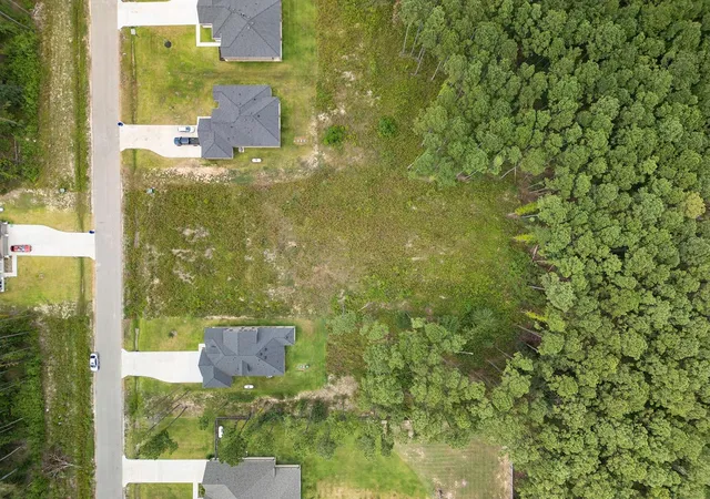 Photo 4 of Land for sale at 4308 Road 66128, Dayton, TX 77535 | MLS# 27371011 | Listing updated on 2026-08-28
