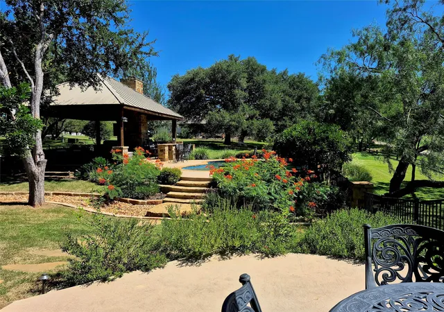 Homes for sale in Horseshoe Bay, TX | 1105 Hi Fault, Horseshoe Bay, TX 78657 | MLS# 22419965
