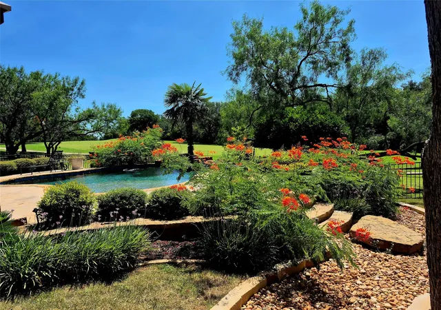 Photo 3 of Single family home for sale at 1105 Hi Fault, Horseshoe Bay, TX 78657 | MLS# 22419965 | Listing updated on 2026-10-08