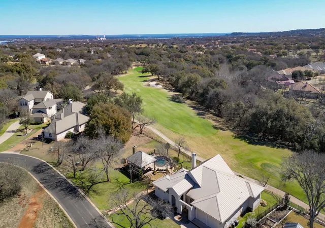 Photo 3 of Single family home for sale at 1105 Hi Fault, Horseshoe Bay, TX 78657 | MLS# 22419965 | Listing updated on 2026-10-08