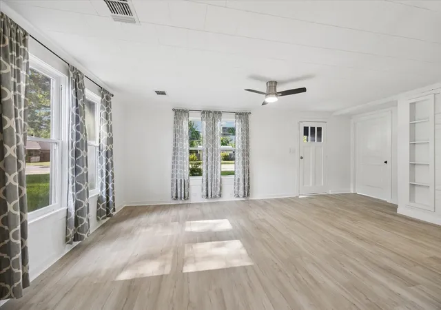 1st image of 315 Jones St, Columbus, TX 78934 | MLS# 23263680