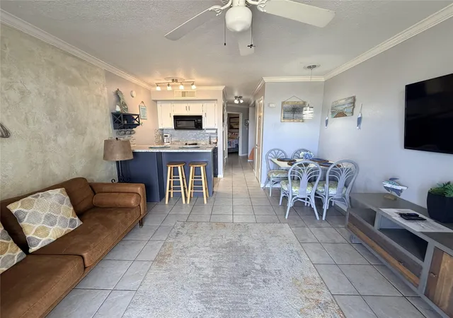 Homes for sale in Galveston, TX | 6300 Seawall Blvd #9315, Galveston, TX 77551 | MLS# 92321383