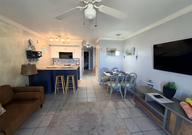 Homes for sale in Galveston, TX | 6300 Seawall Blvd #9315, Galveston, TX 77551 | MLS# 92321383