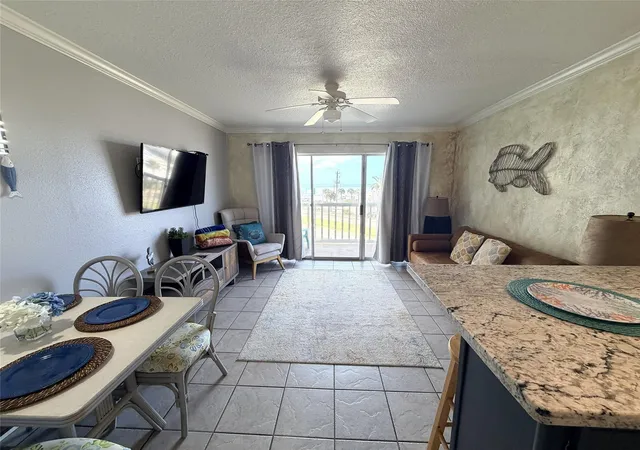 Homes for sale in Galveston, TX | 6300 Seawall Blvd #9315, Galveston, TX 77551 | MLS# 92321383