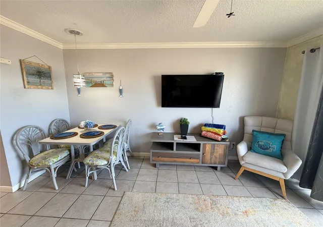 Homes for sale in Galveston, TX | 6300 Seawall Blvd #9315, Galveston, TX 77551 | MLS# 92321383