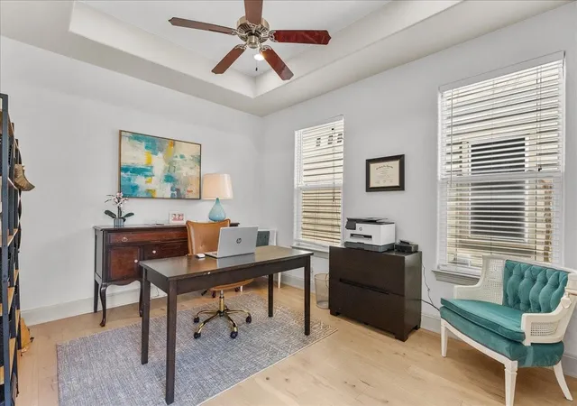 5th image of 208 Valmar St, Kemah, TX 77565 | MLS# 68811958