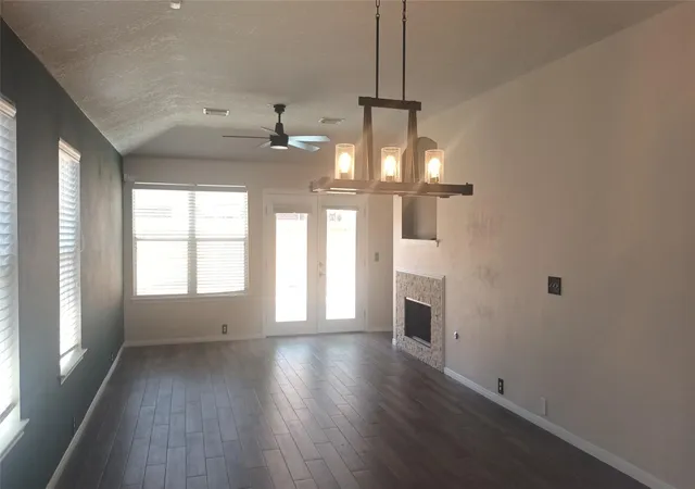 Photo 3 of Single family home for sale at 10215 Peridot Cove Cove, Houston, TX 77095 | MLS# 40701376 | Listing updated on 2026-09-11