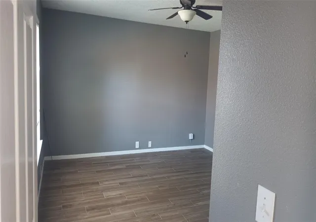 Photo 4 of Single family home for sale at 10215 Peridot Cove Cove, Houston, TX 77095 | MLS# 40701376 | Listing updated on 2026-09-11