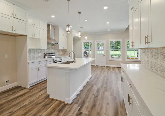 Photo 3 of Single family home for sale at 1811 Round Wind Trl, Crosby, TX 77532 | MLS# 40321970 | Listing updated on 2026-09-12