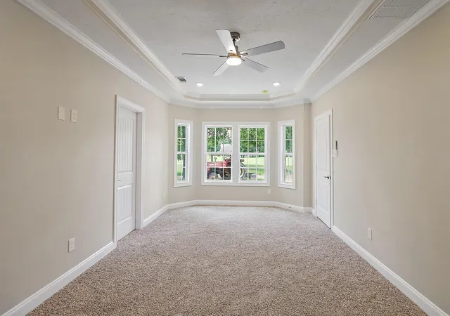 Photo 4 of Single family home for sale at 1811 Round Wind Trl, Crosby, TX 77532 | MLS# 40321970 | Listing updated on 2026-09-12