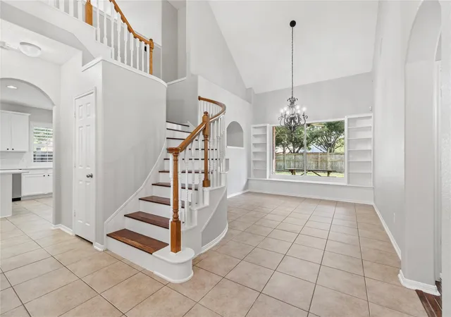 Photo 2 of Single family home for sale at 22111 Blossom Meadow Ct, Katy, TX 77494 | MLS# 87173291 | Listing updated on 2026-09-05
