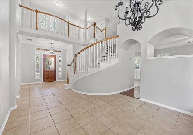 Photo 3 of Single family home for sale at 22111 Blossom Meadow Ct, Katy, TX 77494 | MLS# 87173291 | Listing updated on 2026-09-05