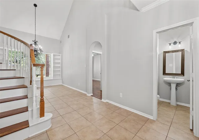 Photo 3 of Single family home for sale at 22111 Blossom Meadow Ct, Katy, TX 77494 | MLS# 87173291 | Listing updated on 2026-09-05