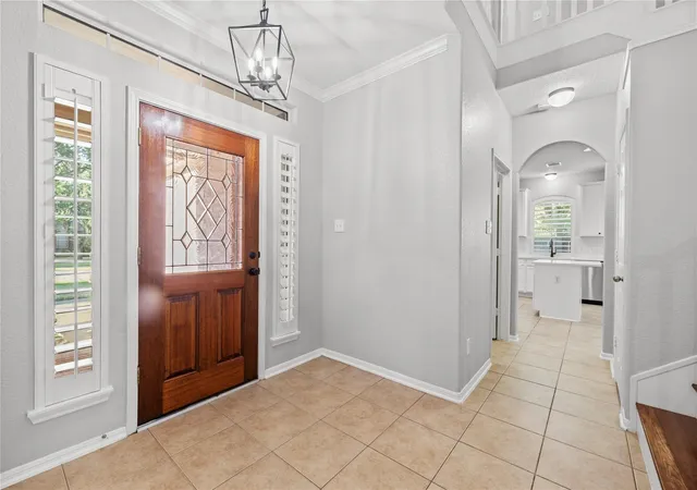 Photo 4 of Single family home for sale at 22111 Blossom Meadow Ct, Katy, TX 77494 | MLS# 87173291 | Listing updated on 2026-09-05