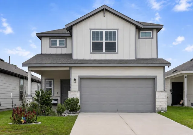 Photo 1 of Single family home for sale at 23610 Fallen Cone St, Spring, TX 77373 | MLS# 59346950 | Listing updated on 2026-08-29
