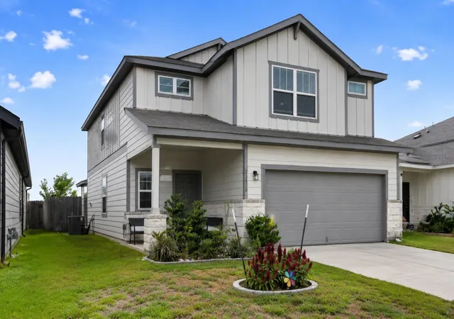 Photo 2 of Single family home for sale at 23610 Fallen Cone St, Spring, TX 77373 | MLS# 59346950 | Listing updated on 2026-08-29