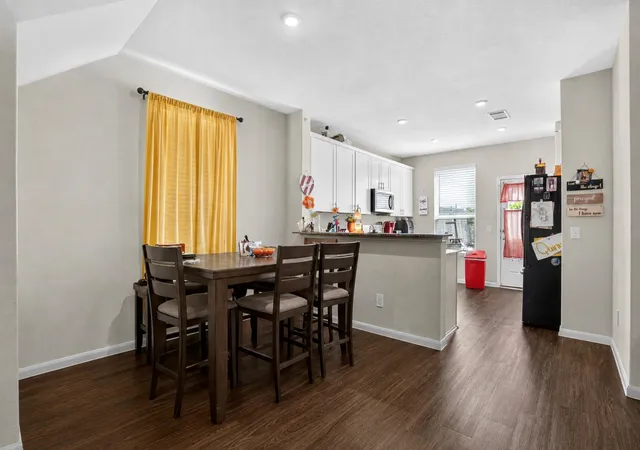 Photo 4 of Single family home for sale at 23610 Fallen Cone St, Spring, TX 77373 | MLS# 59346950 | Listing updated on 2026-08-29