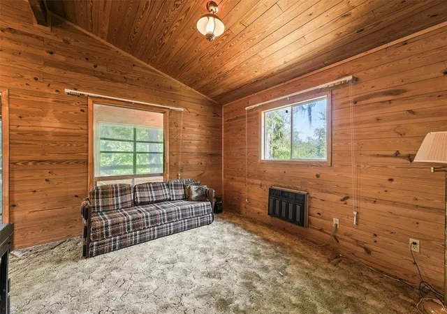 3rd image of 14 Walker Trl, Huntsville, TX 77320 | MLS# 93225283