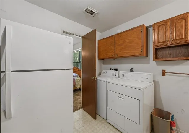 5th image of 14 Walker Trl, Huntsville, TX 77320 | MLS# 93225283