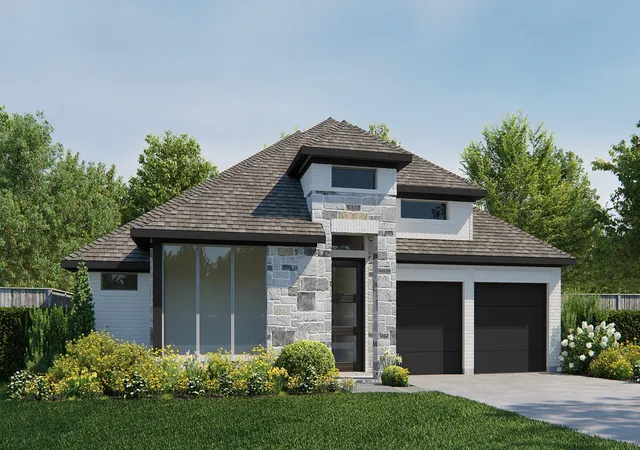 1st image of 31002 Basin Bank Ln, Fulshear, TX 77441 | MLS# 18736575