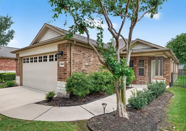 1st image of 2831 Cone Flower Dr, Richmond, TX 77469 | MLS# 26329083