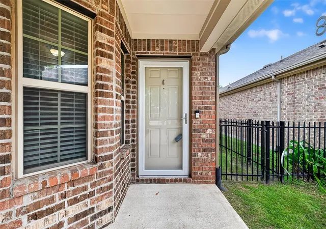 5th image of 2831 Cone Flower Dr, Richmond, TX 77469 | MLS# 26329083