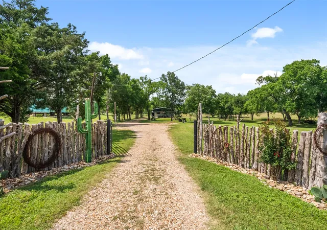 Photo 2 of Single family home for sale at 6448 Fm 2 Rd, Navasota, TX 77868 | MLS# 93271273 | Listing updated on 2025-12-19