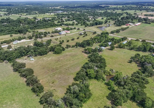 Photo 46 of Single family home for sale at 6448 Fm 2 Rd, Navasota, TX 77868 | MLS# 93271273 | Listing updated on 2025-12-19